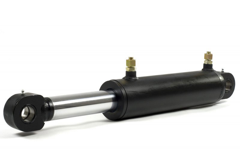 Hydraulic Cylinder