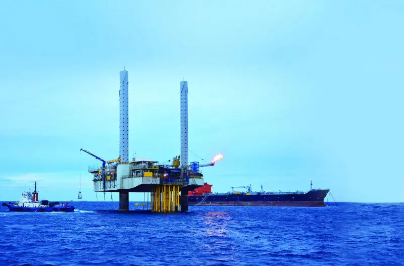 Hydraulic Systems