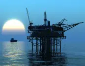 Oil & Gas